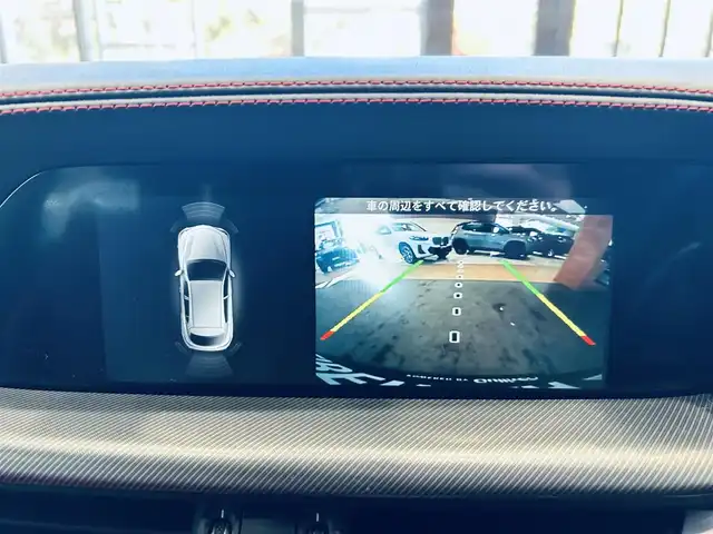 アルファロメオ ステルヴィオ 2.2ターボ ディーゼルQ4 スポーツPKG 大阪府 2019(令1)年 6.5万km 白 ACC/HarmanKardon/純正ディスプレイオーディオ/applecarplay/バックカメラ/純正19インチAW/HIDヘッドライト/電動リアゲート/赤革/パワーシート/Dシートメモリ/シートヒーター/ステアリングヒーター/ルーフレール/パドルシフト/ブラインドスポット/クリアランスソナー