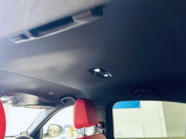 アルファロメオ ステルヴィオ 2.2ターボ ディーゼルQ4 スポーツPKG 大阪府 2019(令1)年 6.5万km 白 ACC/HarmanKardon/純正ディスプレイオーディオ/applecarplay/バックカメラ/純正19インチAW/HIDヘッドライト/電動リアゲート/赤革/パワーシート/Dシートメモリ/シートヒーター/ステアリングヒーター/ルーフレール/パドルシフト/ブラインドスポット/クリアランスソナー