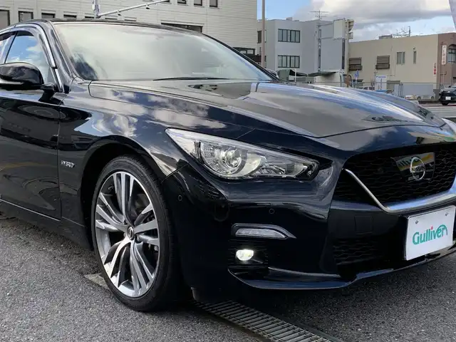 2025年6月』日産スカイラインの限界値引き額！賢い交渉術とは？