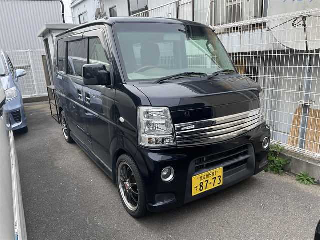 車両画像11