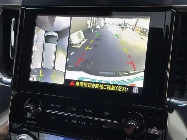 車両画像5