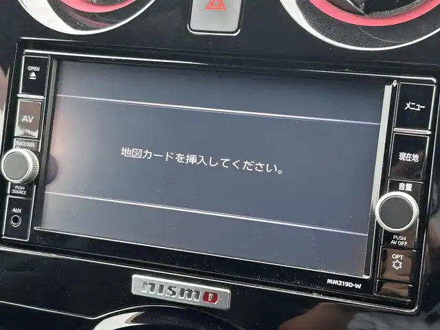 車両画像7