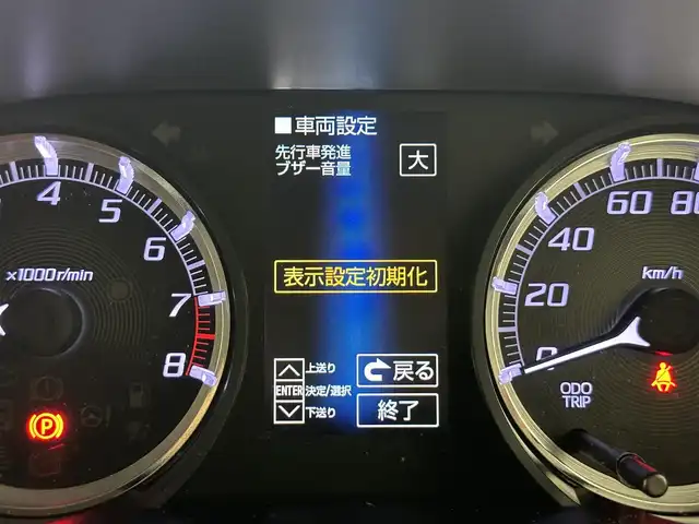 車両画像21