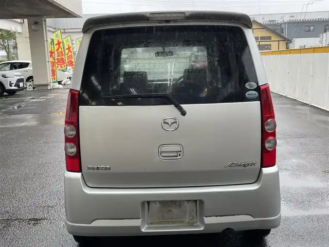 車両画像10