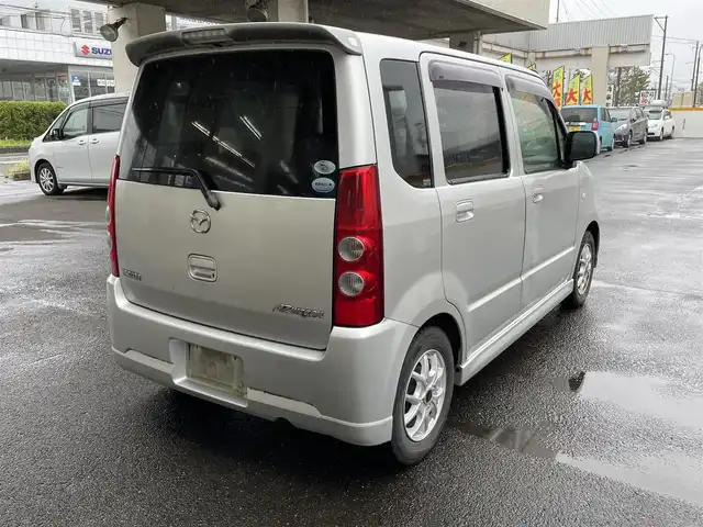 車両画像13