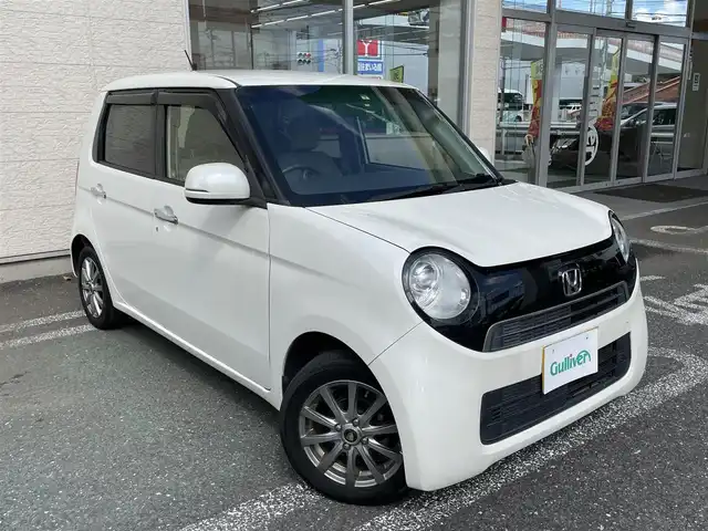 車両画像0