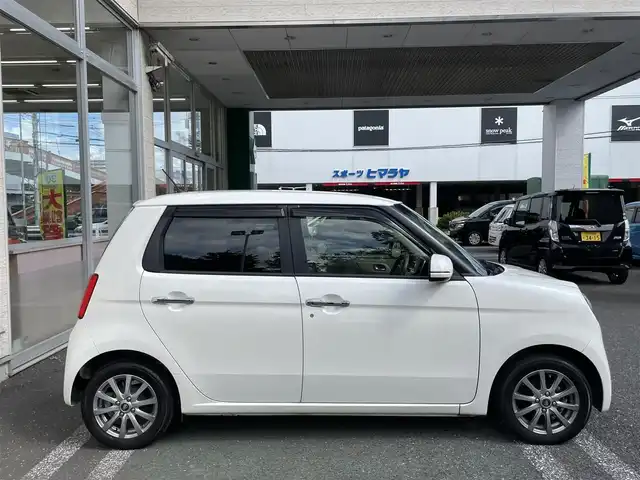 車両画像10