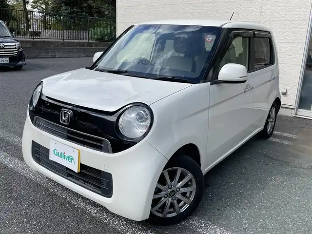 車両画像5