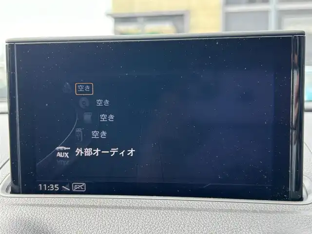 車両画像8