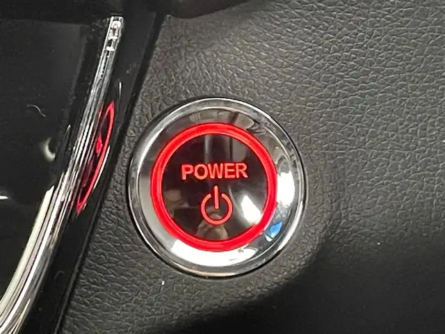 ホンダ ヴェゼル ハイブリッド RS ホンダセンシング 福岡県 2020(令2)年 4.6万km クリスタルブラックパール 純正ナビ（ＢＴ，フルセグＴＶ）　/バックカメラ　/前後ドラレコ　/ビルトインＥＴＣ　/ＡＣＣ　/衝突軽減ブレーキ　/レーンキープ　/ＥＣＯＮ　/パドルシフト　/ハーフレザーシート　/パワーシート　/シートヒーター　/ＬＥＤ