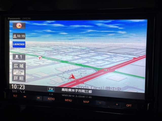 スズキ スペーシア カスタム HYBRID XS 兵庫県 2018(平30)年 3.3万km アクティブイエロー ワンオーナー/フルセグテレビ/アイドリングストップ/プッシュスタート/両側パワースライドドア/ETC/HID/フォグライト/全方位モニター用カメラパッケージ装着車/SDナビ/CD/DVD/BT/シートヒーター/ドアバイザー/デュアルセンサーブレーキサポート