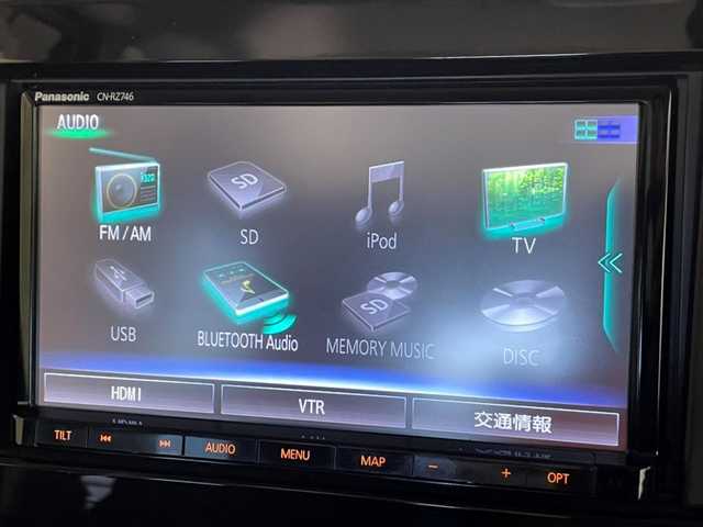 スズキ スペーシア カスタム HYBRID XS 兵庫県 2018(平30)年 3.3万km アクティブイエロー ワンオーナー/フルセグテレビ/アイドリングストップ/プッシュスタート/両側パワースライドドア/ETC/HID/フォグライト/全方位モニター用カメラパッケージ装着車/SDナビ/CD/DVD/BT/シートヒーター/ドアバイザー/デュアルセンサーブレーキサポート