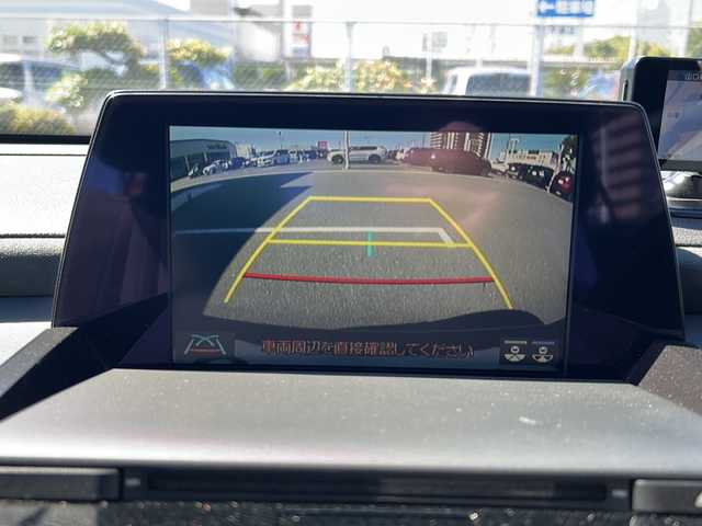 トヨタ クラウン ハイブリッド RS アドバンス 山口県 2019(平31)年 2.1万km プレシャスブラックパール サンルーフ/純正メモリナビ/・フルセグTV/・Bluetooth接続/・バックカメラ/・DVD再生機能有/ワンオーナー/ビルトインETC/ドライブレコーダー/Toyota Safety Sense/・プリクラッシュセーフティ/・レーントレーシングアシスト/・ロードサインアシスト/・レーダークルーズコントロール/・先行車発進告知機能/・ブラインドスポットモニター/・クリアランスソナー/・リヤクロストラフィックアラート/・リヤカメラディテクション/・パーキングサポートブレーキ/・インテリジェントパーキングアシスト/100V電源/USB入力端子/純正フロアマット/ハーフレザーシート/シートヒーター/パワーシートD席/N席/ステアリングヒーター/パワーバックドア/純正18インチアルミホイール/純正LEDライト/オートマチックハイビーム