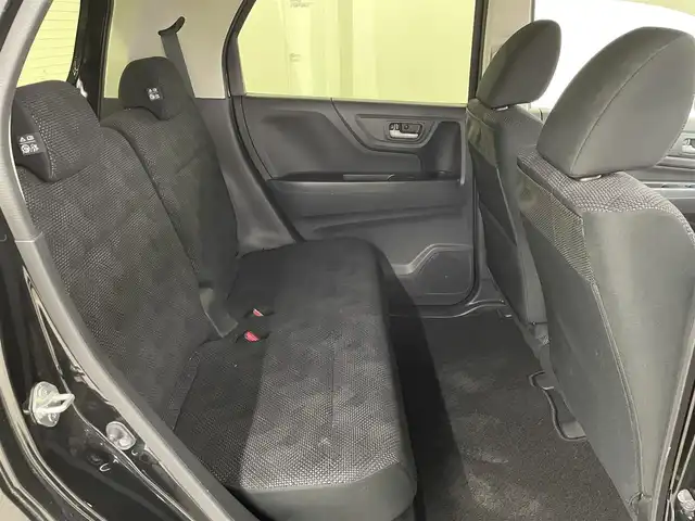 ホンダ Ｎ ＷＧＮ G Lパッケージ 長崎県 2018(平30)年 4.2万km クリスタルブラックパール 社外7インチナビ　（MDV-D304）/・ワンセグTV　FM/AM/CD/SD/ステアリングスイッチ/バックカメラ/ETC/横滑り防止/ヘッドライトレベリングダイヤル/プッシュスタート/ECONスイッチ/純正フロアマット