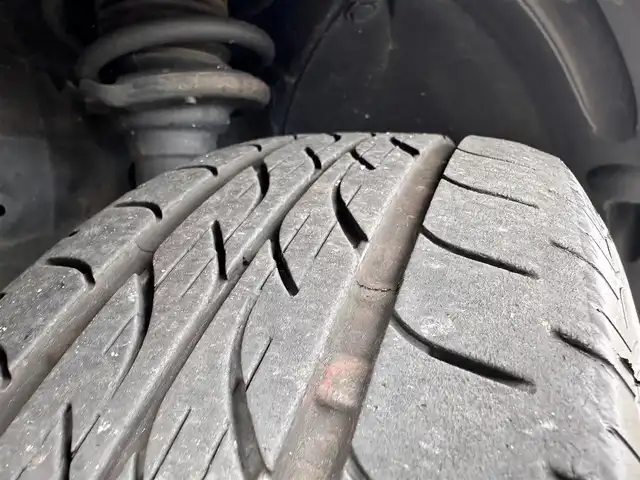 スズキ ソリオ バンディット HV MV 宮城県 2019(令1)年 7.8万km ピュアホワイトP 全方位モニター用カメラパッケージ装着車/後席右側ワンアクションパワースライドドア/＝＝＝/スズキセーフティサポート/衝突被害軽減ブレーキ/車線逸脱警報/誤発進抑制機能/アダプティブクルーズコントロール/全方位カメラ/社外8インチナビ/Bluetooth/フルセグ/CD/DVD/MSV/AM/FM/TVキャンセラー/社外リモコンエンジンスターター/ビルトインETC/革調シートカバー/本革巻きステアリング/ステアリングスイッチ/フロアマット/サイドバイザー/スマートキー/スペアキー/プッシュエンジンスタート/LEDヘッドランプ/フォグランプ/電動格納ドアミラー/ドアミラーウインカー