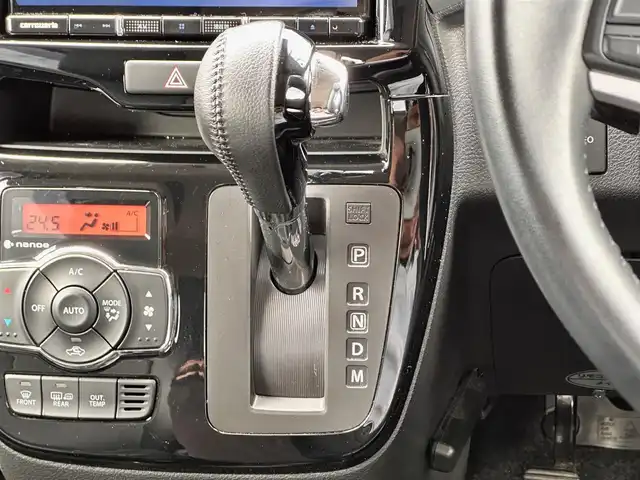 スズキ ソリオ バンディット HV MV 宮城県 2019(令1)年 7.8万km ピュアホワイトP 全方位モニター用カメラパッケージ装着車/後席右側ワンアクションパワースライドドア/＝＝＝/スズキセーフティサポート/衝突被害軽減ブレーキ/車線逸脱警報/誤発進抑制機能/アダプティブクルーズコントロール/全方位カメラ/社外8インチナビ/Bluetooth/フルセグ/CD/DVD/MSV/AM/FM/TVキャンセラー/社外リモコンエンジンスターター/ビルトインETC/革調シートカバー/本革巻きステアリング/ステアリングスイッチ/フロアマット/サイドバイザー/スマートキー/スペアキー/プッシュエンジンスタート/LEDヘッドランプ/フォグランプ/電動格納ドアミラー/ドアミラーウインカー