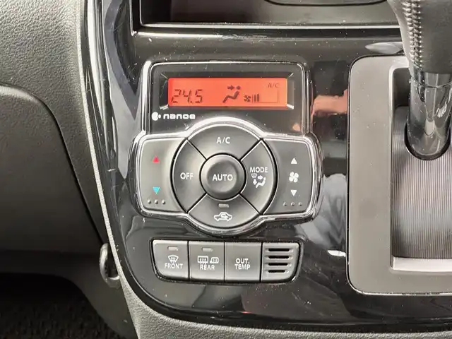 スズキ ソリオ バンディット HV MV 宮城県 2019(令1)年 7.8万km ピュアホワイトP 全方位モニター用カメラパッケージ装着車/後席右側ワンアクションパワースライドドア/＝＝＝/スズキセーフティサポート/衝突被害軽減ブレーキ/車線逸脱警報/誤発進抑制機能/アダプティブクルーズコントロール/全方位カメラ/社外8インチナビ/Bluetooth/フルセグ/CD/DVD/MSV/AM/FM/TVキャンセラー/社外リモコンエンジンスターター/ビルトインETC/革調シートカバー/本革巻きステアリング/ステアリングスイッチ/フロアマット/サイドバイザー/スマートキー/スペアキー/プッシュエンジンスタート/LEDヘッドランプ/フォグランプ/電動格納ドアミラー/ドアミラーウインカー