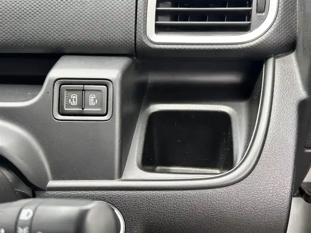 スズキ ソリオ バンディット HV MV 宮城県 2019(令1)年 7.8万km ピュアホワイトP 全方位モニター用カメラパッケージ装着車/後席右側ワンアクションパワースライドドア/＝＝＝/スズキセーフティサポート/衝突被害軽減ブレーキ/車線逸脱警報/誤発進抑制機能/アダプティブクルーズコントロール/全方位カメラ/社外8インチナビ/Bluetooth/フルセグ/CD/DVD/MSV/AM/FM/TVキャンセラー/社外リモコンエンジンスターター/ビルトインETC/革調シートカバー/本革巻きステアリング/ステアリングスイッチ/フロアマット/サイドバイザー/スマートキー/スペアキー/プッシュエンジンスタート/LEDヘッドランプ/フォグランプ/電動格納ドアミラー/ドアミラーウインカー