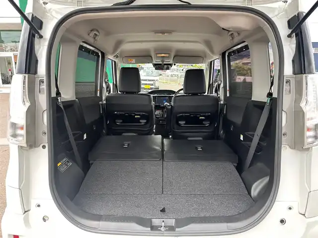 スズキ ソリオ バンディット HV MV 宮城県 2019(令1)年 7.8万km ピュアホワイトP 全方位モニター用カメラパッケージ装着車/後席右側ワンアクションパワースライドドア/＝＝＝/スズキセーフティサポート/衝突被害軽減ブレーキ/車線逸脱警報/誤発進抑制機能/アダプティブクルーズコントロール/全方位カメラ/社外8インチナビ/Bluetooth/フルセグ/CD/DVD/MSV/AM/FM/TVキャンセラー/社外リモコンエンジンスターター/ビルトインETC/革調シートカバー/本革巻きステアリング/ステアリングスイッチ/フロアマット/サイドバイザー/スマートキー/スペアキー/プッシュエンジンスタート/LEDヘッドランプ/フォグランプ/電動格納ドアミラー/ドアミラーウインカー