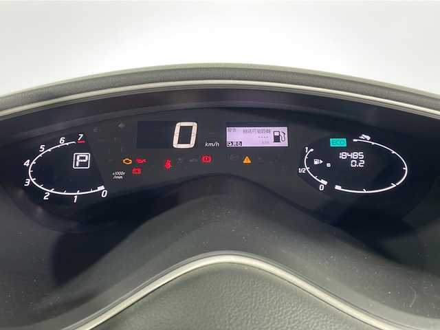 日産 セレナ HWS S HV Vセレ +Sefty 福岡県 2015(平27)年 1.9万km ダイヤモンドブラック ・Bluetooth/・前後ドラレコ/・LEDヘッドライト/・フルセグTV/・フリップダウン/・両側パワースライドドア/・スマートキー/・ETC/・プッシュスタート