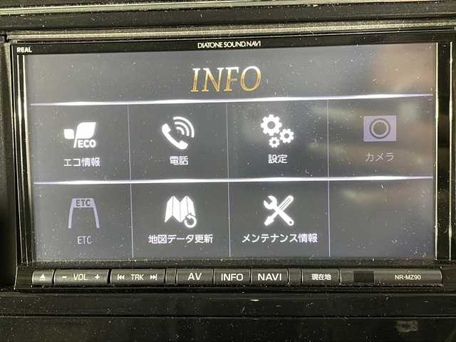 日産 セレナ HWS S HV Vセレ +Sefty 福岡県 2015(平27)年 1.9万km ダイヤモンドブラック ・Bluetooth/・前後ドラレコ/・LEDヘッドライト/・フルセグTV/・フリップダウン/・両側パワースライドドア/・スマートキー/・ETC/・プッシュスタート