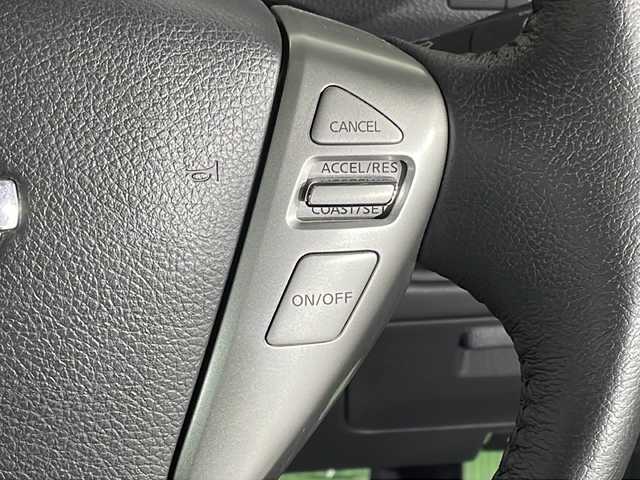 日産 セレナ HWS S HV Vセレ +Sefty 福岡県 2015(平27)年 1.9万km ダイヤモンドブラック ・Bluetooth/・前後ドラレコ/・LEDヘッドライト/・フルセグTV/・フリップダウン/・両側パワースライドドア/・スマートキー/・ETC/・プッシュスタート