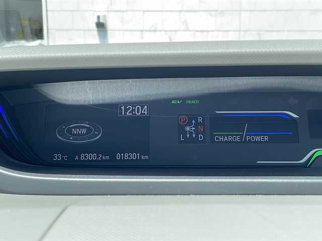 ホンダ フリード ハイブリット EX 静岡県 2019(平31)年 1.8万km モダンスティールM 禁煙/純正7インチナビ/（CD/DVD/AM/FM/BT）/・フルセグTV/・バックカメラ/両側パワースライドドア/ETC/純正ドライブレコーダー/レーンキープアシスト/クルーズコントロール/寒冷地仕様/衝突軽減ブレーキ/LEDヘッドライト/・オートライト/プッシュスタート/・スマートキー