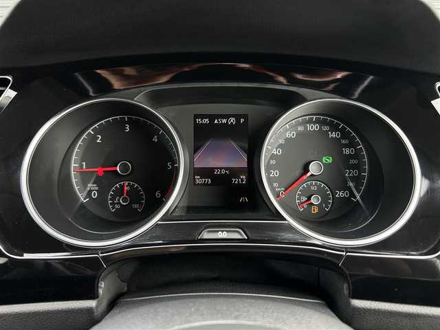 フォルクスワーゲン ゴルフ トゥーラン TDI ハイライン 茨城県 2019(令1)年 3.1万km ディープブラックパールエフェクト ワンオーナー　/テクノロジーＰＫＧ　/・パワーテールゲート/・パークアシスト/・ダイナミックコーナリングライト/DISCOVER Proパッケージ/・DISCOVER Proナビ/ＡＣＣ　/ＬＫＡ　/ＬＣＡ　　/バックカメラ　/フルセグ　/ＢＴ　/シートヒーター　/ＬＥＤライト　/オートハイビーム　/両側電動スライドドア　/禁煙車