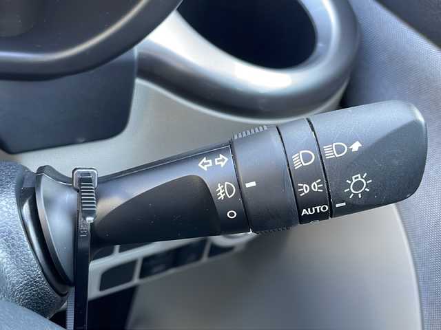 ダイハツ キャスト スタイル G ターボ SAⅢ 道東・釧路十勝 2019(令1)年 2.4万km ディープブルークリスタルマイカ 4WD/ミュージックオーディオ　（AM/FM/CD/BT）/冬タイヤ１５インチ積込/純正１５インチAW/純正フロアマット/ドアバイザー/PWR/アイドリングストップ/レーンキープアシスト/オートライト/フォグランプ/盗難防止装置/ABS/横滑り防止装置