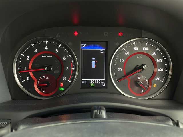 トヨタ ヴェルファイア Z 鹿児島県 2018(平30)年 8.1万km ホワイトパールクリスタルシャイン 純正９型ナビ　/（フルセグ/Bluetooth/CD/DVD）/フリップダウンモニター　/全方位ドライブレコーダー　/デジタルインナーミラー　/レーダークルーズコントロール　/ステアリングリモコン　/バックカメラ　/オートライト/オートマチックハイビーム/シートリフター　/ビルドインＥＴＣ２．０　/ＬＥＤヘッドライト/フォグライト/純正ドアバイザー/純正フロアマット/電子パーキング/レーンキープアシスト/純正18インチアルミホイール