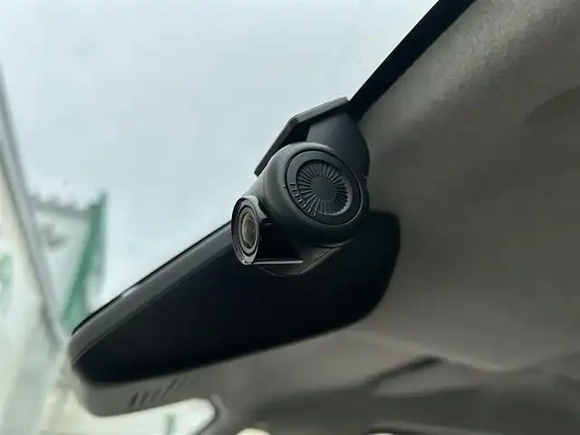 ダイハツ ムーヴ キャンバス G メイクアップ VS SAⅢ 新潟県 2021(令3)年 0.6万km パールホワイトⅢ/ナチュラルベージュマイカメタリック 2トーン 純正ナビ（FM/フルセグTV/BT)/両側パワースライド/コーナーセンサー/全方位カメラ/D席シートヒーター/LEDライト/オートライト/オートハイビーム/ドライブレコーダー/ETC/電格ミラー/衝突軽減/純正フロアマット/アイドリングストップ/横滑り防止/プッシュスタート/スマートキー