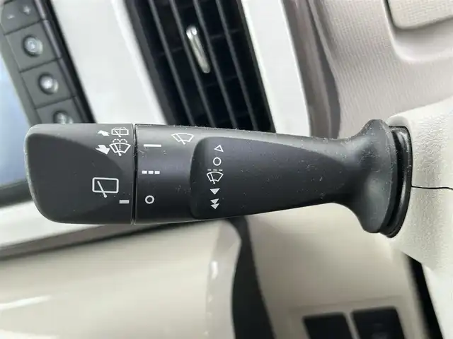 ダイハツ ムーヴ キャンバス G メイクアップ VS SAⅢ 新潟県 2021(令3)年 0.6万km パールホワイトⅢ/ナチュラルベージュマイカメタリック 2トーン 純正ナビ（FM/フルセグTV/BT)/両側パワースライド/コーナーセンサー/全方位カメラ/D席シートヒーター/LEDライト/オートライト/オートハイビーム/ドライブレコーダー/ETC/電格ミラー/衝突軽減/純正フロアマット/アイドリングストップ/横滑り防止/プッシュスタート/スマートキー