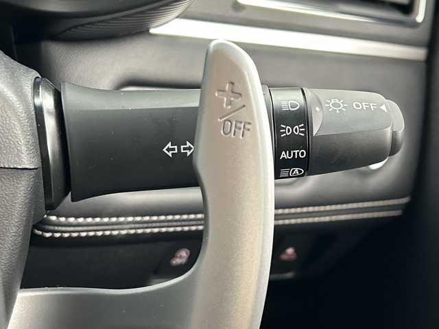 三菱 デリカＤ：５ シャモニー 愛知県 2025(令7)年 0.1千km グラファイトグレーメタリック/ブラックマイカ 登録済未使用車　15km/全方位モニター/シートヒーター/ステアリングヒーター/両側パワースライドドア/パワーシート/レーダークルーズコントロール/衝突軽減ブレーキ/レーンキープアシスト/オートハイビーム/ブラインドスポットモニター/誤発進抑制機能/オートホールド