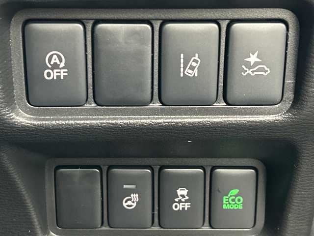 三菱 デリカＤ：５ シャモニー 愛知県 2025(令7)年 0.1千km グラファイトグレーメタリック/ブラックマイカ 登録済未使用車　15km/全方位モニター/シートヒーター/ステアリングヒーター/両側パワースライドドア/パワーシート/レーダークルーズコントロール/衝突軽減ブレーキ/レーンキープアシスト/オートハイビーム/ブラインドスポットモニター/誤発進抑制機能/オートホールド