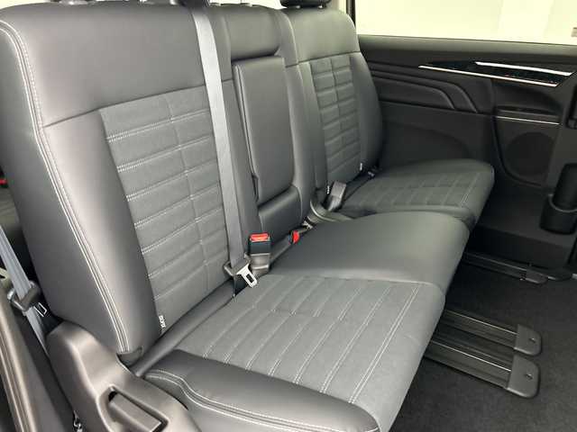 三菱 デリカＤ：５ シャモニー 愛知県 2025(令7)年 0.1千km グラファイトグレーメタリック/ブラックマイカ 登録済未使用車　15km/全方位モニター/シートヒーター/ステアリングヒーター/両側パワースライドドア/パワーシート/レーダークルーズコントロール/衝突軽減ブレーキ/レーンキープアシスト/オートハイビーム/ブラインドスポットモニター/誤発進抑制機能/オートホールド