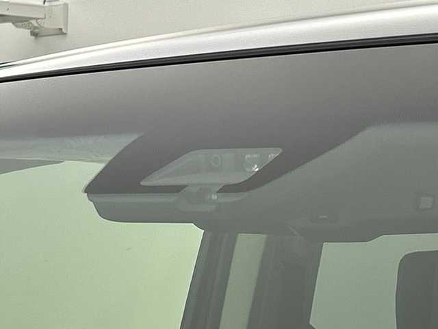 三菱 デリカＤ：５ シャモニー 愛知県 2025(令7)年 0.1千km グラファイトグレーメタリック/ブラックマイカ 登録済未使用車　15km/全方位モニター/シートヒーター/ステアリングヒーター/両側パワースライドドア/パワーシート/レーダークルーズコントロール/衝突軽減ブレーキ/レーンキープアシスト/オートハイビーム/ブラインドスポットモニター/誤発進抑制機能/オートホールド