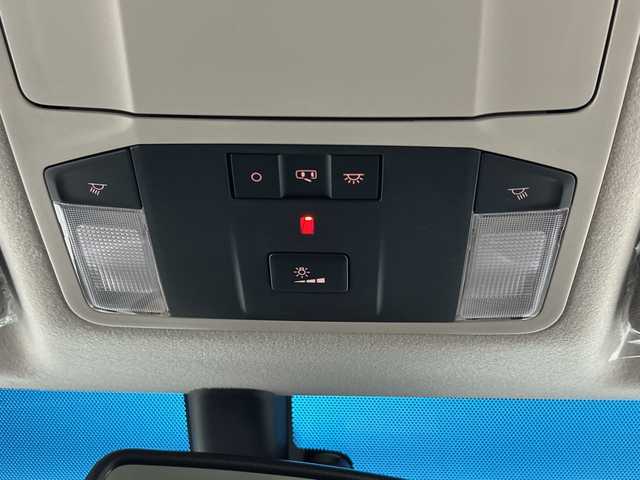 三菱 デリカＤ：５ シャモニー 愛知県 2025(令7)年 0.1千km グラファイトグレーメタリック/ブラックマイカ 登録済未使用車　15km/全方位モニター/シートヒーター/ステアリングヒーター/両側パワースライドドア/パワーシート/レーダークルーズコントロール/衝突軽減ブレーキ/レーンキープアシスト/オートハイビーム/ブラインドスポットモニター/誤発進抑制機能/オートホールド