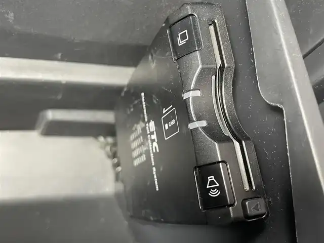 ダイハツ タント カスタム RS 千葉県 2011(平23)年 12.8万km ミスティックレッドクリスタルメタリック 社外７インチメモリナビ/フルセグＴＶ/バックカメラ/ＥＴＣ/ターボ/片側パワースライドドア/純正１５インチアルミホイール/純正フロアマット/ＨＩＤヘッドライト