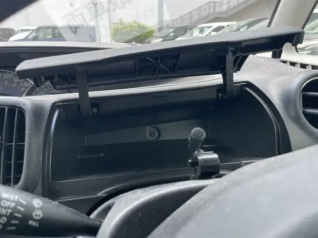 ダイハツ タント カスタム RS 千葉県 2011(平23)年 12.8万km ミスティックレッドクリスタルメタリック 社外７インチメモリナビ/フルセグＴＶ/バックカメラ/ＥＴＣ/ターボ/片側パワースライドドア/純正１５インチアルミホイール/純正フロアマット/ＨＩＤヘッドライト