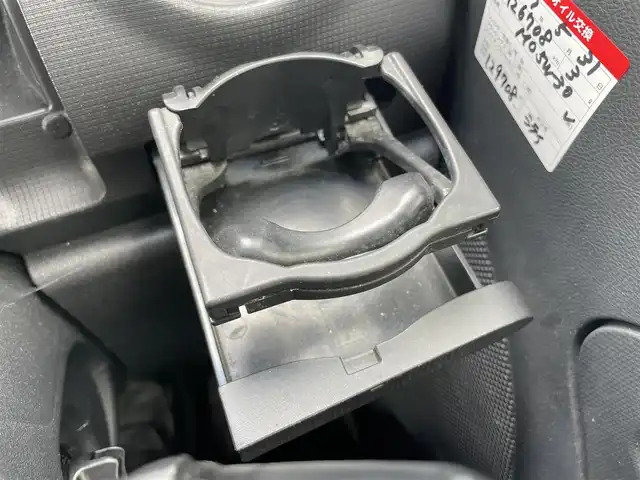 ダイハツ タント カスタム RS 千葉県 2011(平23)年 12.8万km ミスティックレッドクリスタルメタリック 社外７インチメモリナビ/フルセグＴＶ/バックカメラ/ＥＴＣ/ターボ/片側パワースライドドア/純正１５インチアルミホイール/純正フロアマット/ＨＩＤヘッドライト