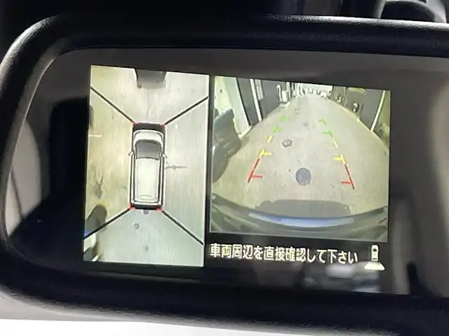 日産 デイズ ハイウェイスターG ターボ 愛知県 2016(平28)年 4.9万km プレミアムパープルP 禁煙車/純正7インチナビ/（Bluetooth/CD/DVD/フルセグテレビ）/前方ドラレコ/ETC/衝突被害軽減ブレーキ/オートライト/オートハイビーム/アイドリングストップ/スマートキー/プッシュスタート