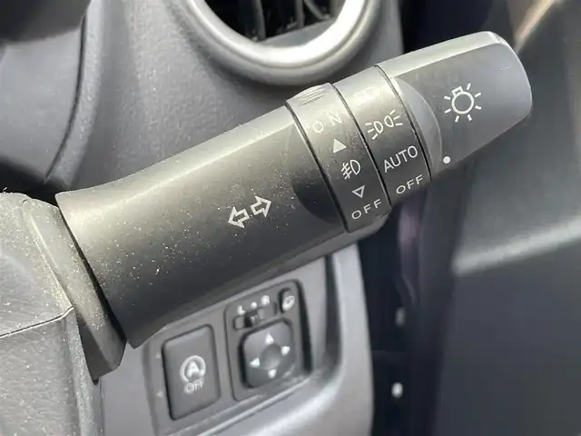 日産 デイズ ハイウェイスターG ターボ 愛知県 2016(平28)年 4.9万km プレミアムパープルP 禁煙車/純正7インチナビ/（Bluetooth/CD/DVD/フルセグテレビ）/前方ドラレコ/ETC/衝突被害軽減ブレーキ/オートライト/オートハイビーム/アイドリングストップ/スマートキー/プッシュスタート