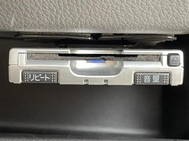 日産 デイズ ハイウェイスターG ターボ 愛知県 2016(平28)年 4.9万km プレミアムパープルP 禁煙車/純正7インチナビ/（Bluetooth/CD/DVD/フルセグテレビ）/前方ドラレコ/ETC/衝突被害軽減ブレーキ/オートライト/オートハイビーム/アイドリングストップ/スマートキー/プッシュスタート
