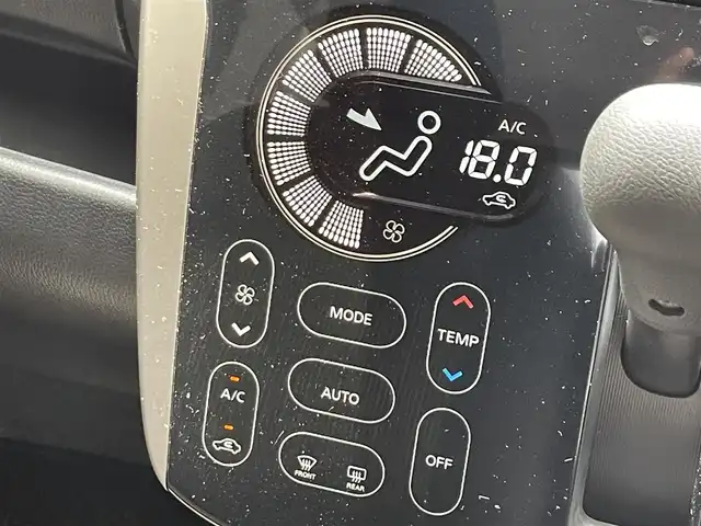 日産 デイズ ハイウェイスターG ターボ 愛知県 2016(平28)年 4.9万km プレミアムパープルP 禁煙車/純正7インチナビ/（Bluetooth/CD/DVD/フルセグテレビ）/前方ドラレコ/ETC/衝突被害軽減ブレーキ/オートライト/オートハイビーム/アイドリングストップ/スマートキー/プッシュスタート