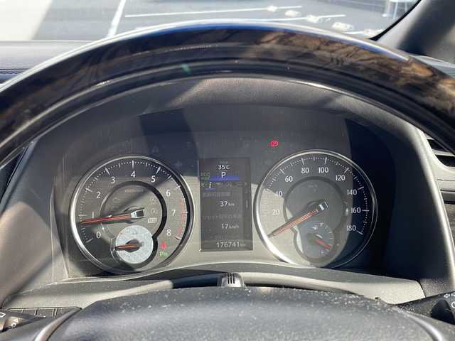 トヨタ ヴェルファイア 2.5Z Aエディデョン ゴールデンアイズ 青森県 2016(平28)年 17.7万km ブラック トヨタセーフティーセンス/・プリクラッシュセーフティ/・インテリジェントクリアランスソナー/・レーダークルーズコントロール/４WD/純正10インチナビ【NSZN-Z66T】/（CD/DVD/フルセグTV/Bluetooth）/社外後部用モニター【TVM-PW900】/バックカメラ/両側パワースライドドア/ウッドコンビステアリング/ステアリングスイッチ/ビルトインETC/アイドリングストップ/ドライブレコーダー/nanoe/電動パーキングブレーキ/オートホールド/電動リアゲート/ハーフレザーシート/LEDヘッドライト/フォグランプ/オートライト/AC100V・100Wコンセント/スマートキー/Pスタート/ウィンカーミラー/電動格納ミラー/３列シート/オットマン/横滑り防止装置/コーナーセンサー/純正フロアマット/純正18インチAW/保証書/取扱説明書/W/サイドエアバッグ/スペアキー/エンジンスターター