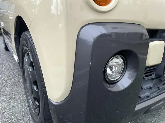 スズキ スペーシア ギア HYBRID XZ 埼玉県 2020(令2)年 4.3万km シフォンアイボリーM /ワンオーナー//社外8型メモリナビ//フルセグTV//全方位カメラ//CD/DVD/Bluetooth//両側パワースライドドア//アダプティブクルーズコントロール//前2席シートヒーター//ビルトインETC//スマートキーx2//LEDヘッドライト//衝突軽減ブレーキ//車線逸脱警報//W.サイド.カーテンエアバッグ//ABS//横滑り防止装置//バックソナー//革巻きステアリング//オートライト//LEDフォグランプ//ルーフレール//プライバシーガラス//ドアバイザー//純正14インチAW//新車時保証書//取扱説明書//ナビ取説