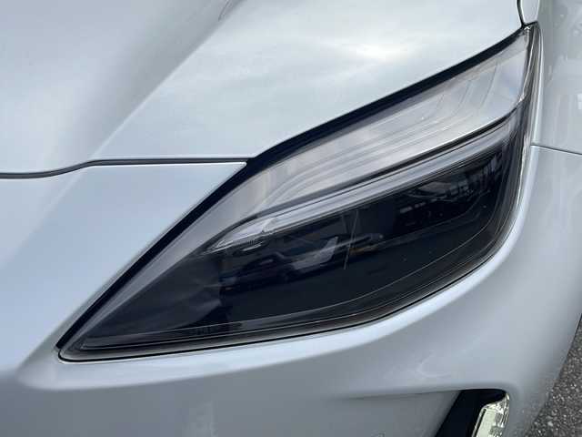 トヨタ ヤリスクロス Z 埼玉県 2023(令5)年 1.3万km ブラックマイカ/プラチナホワイトパールマイカ 白黒ツートンルーフ/ワンオーナー/取扱説明書/保証書/整備記録簿/オートエアコン/スマートキー/レーダークルーズコントロール/Bluetooth接続/ETC2.0/全方位カメラ/フロント、バック、サイドカメラ/ドライブレコーダー前後/純正フロアマット/運転席パワーシート/ハーフレザーシート/運転席、助手席シートヒーター/純正18インチアルミホイール/横滑り防止装置/レーンキープアシスト/オートライト、オートマチックハイビーム/コーナーセンサー/衝突被害軽減システム/DRIVE MODE/リアクロストラフィックアラート/ブラインドスポットモニター/Miracast TM/ステアリングヒーター