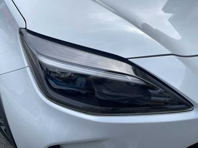 トヨタ ヤリスクロス Z 埼玉県 2023(令5)年 1.3万km ブラックマイカ/プラチナホワイトパールマイカ 白黒ツートンルーフ/ワンオーナー/取扱説明書/保証書/整備記録簿/オートエアコン/スマートキー/レーダークルーズコントロール/Bluetooth接続/ETC2.0/全方位カメラ/フロント、バック、サイドカメラ/ドライブレコーダー前後/純正フロアマット/運転席パワーシート/ハーフレザーシート/運転席、助手席シートヒーター/純正18インチアルミホイール/横滑り防止装置/レーンキープアシスト/オートライト、オートマチックハイビーム/コーナーセンサー/衝突被害軽減システム/DRIVE MODE/リアクロストラフィックアラート/ブラインドスポットモニター/Miracast TM/ステアリングヒーター