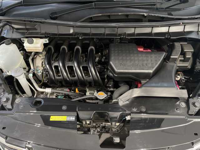 日産 セレナ ハイウェイスター V 新潟県 2020(令2)年 4.2万km ダイヤモンドブラック ４WD/プッシュスタート/スマートキー/プロパイロット/メモリナビ　型式MM519D-L/CD/BT/全周囲カメラ/フルセグ/ドライブレコーダー/両側パワースライドドア/コーナーセンサー/衝突被害軽減システム/オートライト/キセノン/スタッドレスタイヤ4本積載済/新車時保証書/取扱説明書