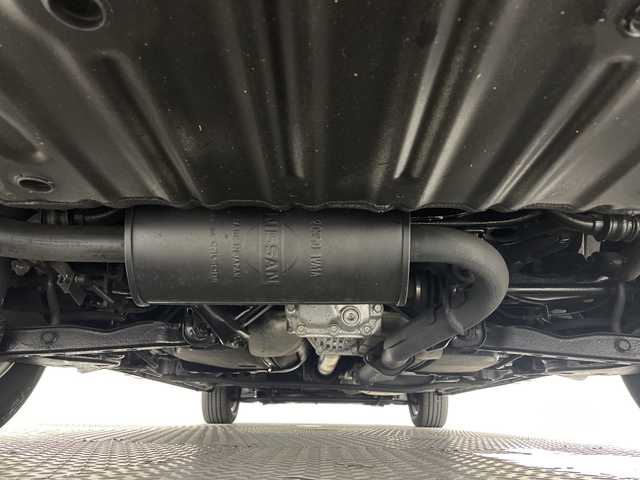 日産 セレナ ハイウェイスター V 新潟県 2020(令2)年 4.2万km ダイヤモンドブラック ４WD/プッシュスタート/スマートキー/プロパイロット/メモリナビ　型式MM519D-L/CD/BT/全周囲カメラ/フルセグ/ドライブレコーダー/両側パワースライドドア/コーナーセンサー/衝突被害軽減システム/オートライト/キセノン/スタッドレスタイヤ4本積載済/新車時保証書/取扱説明書
